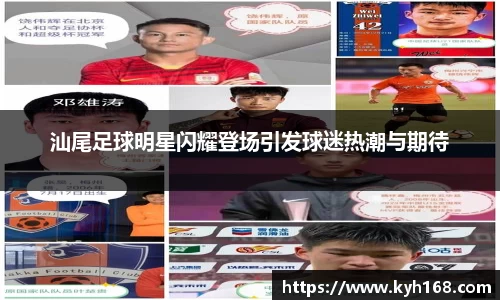 8868体育官网