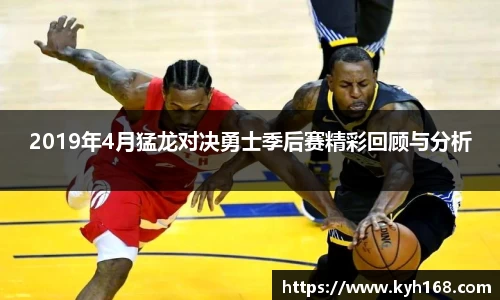 8868体育官方网站