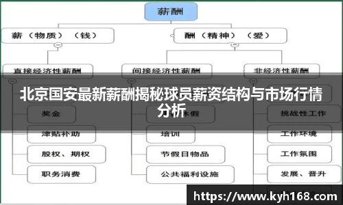 8866体育官网