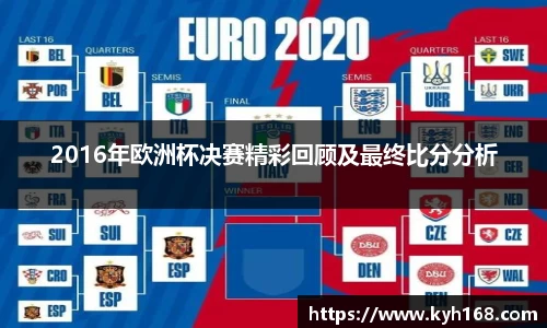 8866体育官方网站